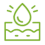 Moisture Icon Moisture Icon