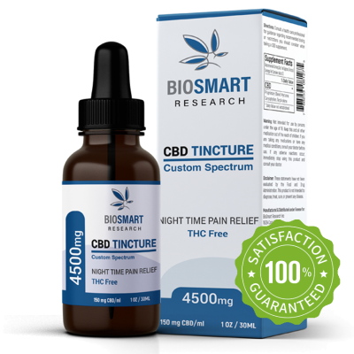 Satistaction Guaranteed Satistaction Guaranteed