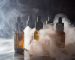 Vape-Juice-Ingredients-MCT-vs-VG-and-PG